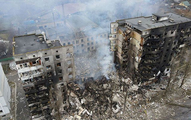 Borodyankanın son halı… 1646371328 dorn.jpg