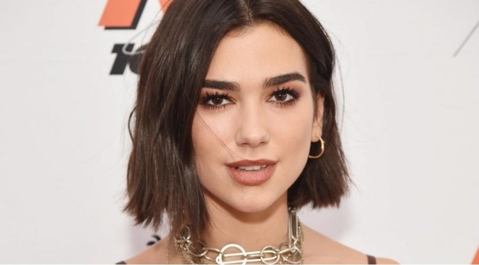 Dua Lipa məhkəməyə verildi 1646411962 7a576629164640157599046377711075417.jpg