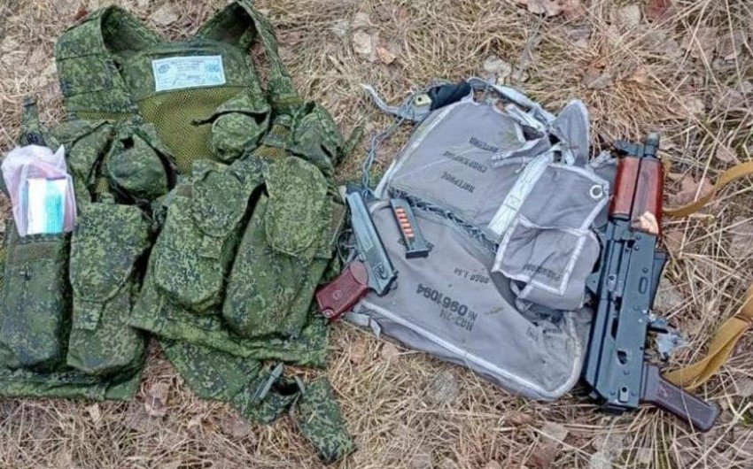 Ukrayna hərbçiləri Rusiyanın “Su-25” təyyarəsini vurub 1646412140 bd8af25c 7577 3210 9f5d 7d51378d8963 850.jpg