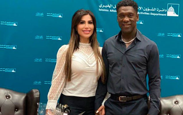 Futbol əfsanəsi İslam dinini qəbul etdi 1646414775 zii.jpg