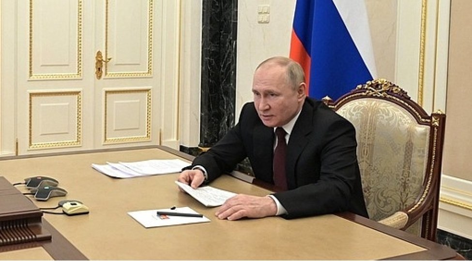 Putin qərar imzalayıb: 1646462194 8c9f32e0164545593771518435110394858.jpg