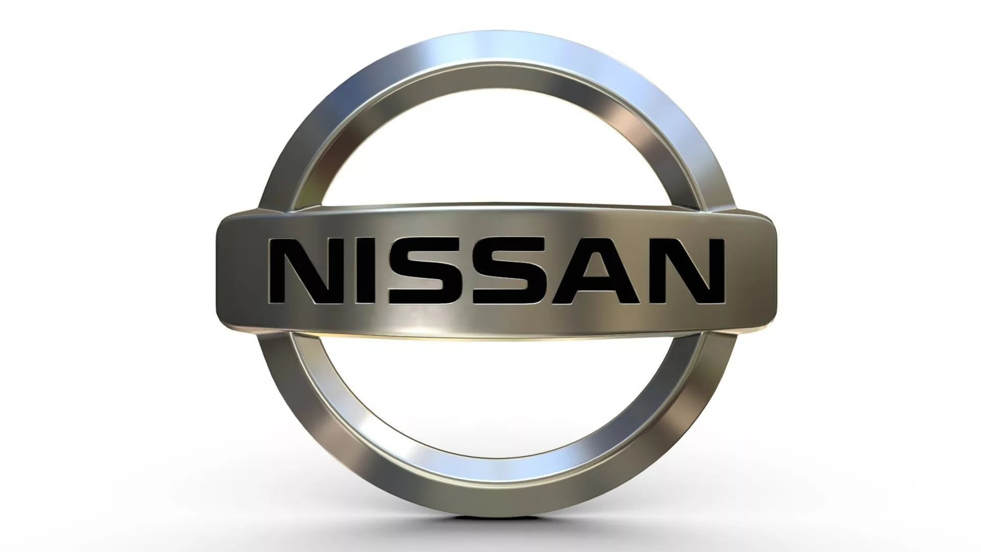 “Nissan” Rusiyada avtomobil istehsalını və satışını dayandırır 1646718914 nissan logo no background 01.jpg