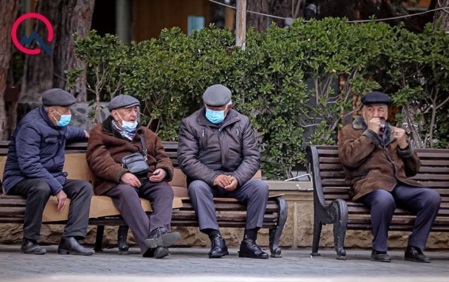 Pensiyalar bu tarixdə ödəniləcək 1646804657 pensiya 3 .jpg