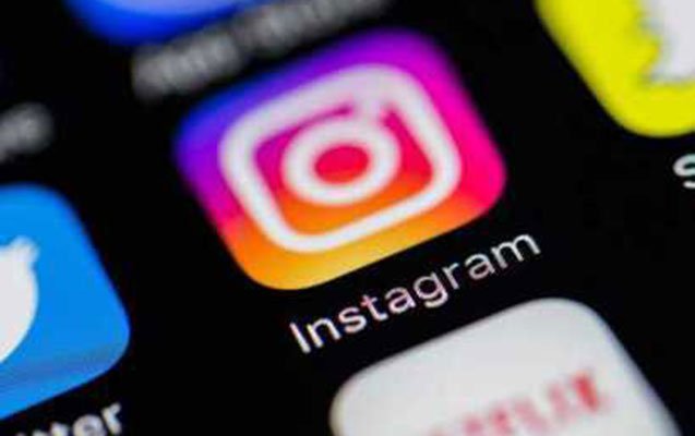 Rusiyada İnstaqrama da giriş məhdudlaşdırıldı 1647016309 instagram.jpg