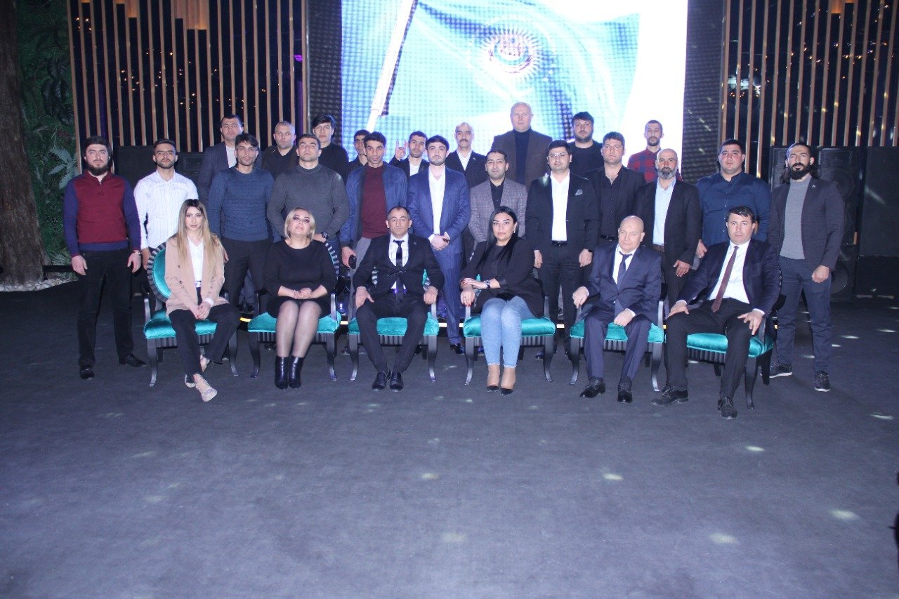 Dünya Alpaqut Federasiyası 1647247953 9834cc2e 3088 424f b1a6 2629fe3a100e.jpg