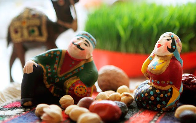 Bu gün İlaxır çərşənbədir 1647321208 novruz.jpg