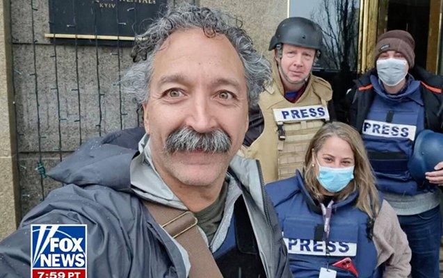 “Fox News”un əməkdaşı Ukraynada öldürüldü 1647362980 16473606234185957529 1000x669.jpg