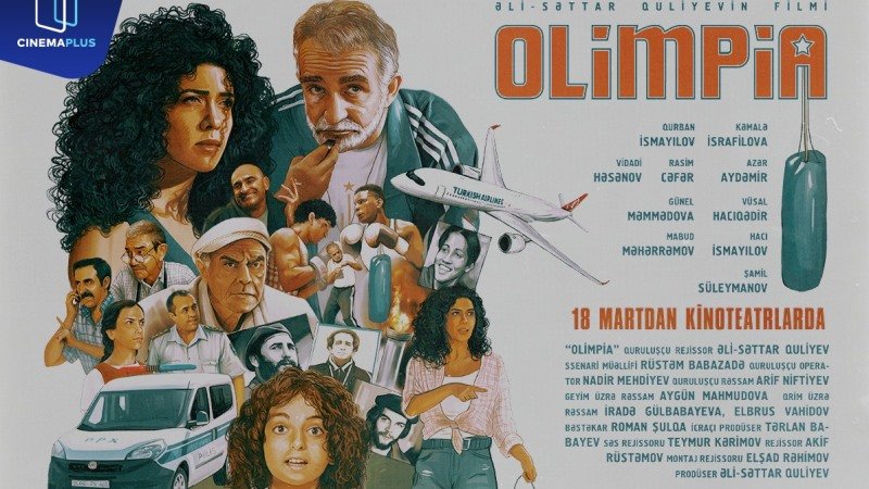 CinemaPlus-da Azərbaycan melodramı 1647499171 1647497699 1aa0908e 6e62 478f a9b2 5ca993df46db.jpg