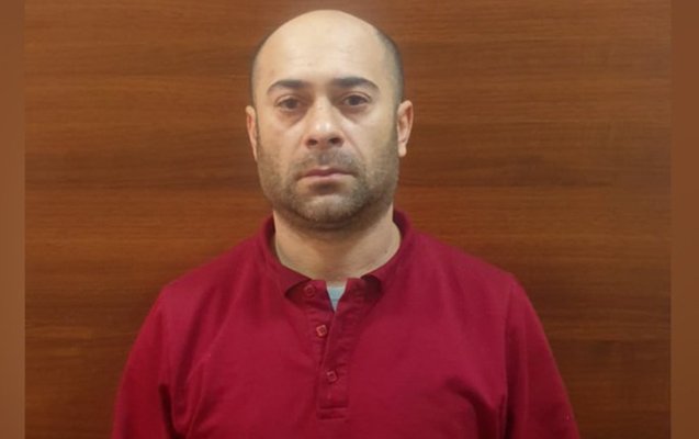 5 kq heroin satan şəxs tutuldu 1647529136 xetainark.jpg