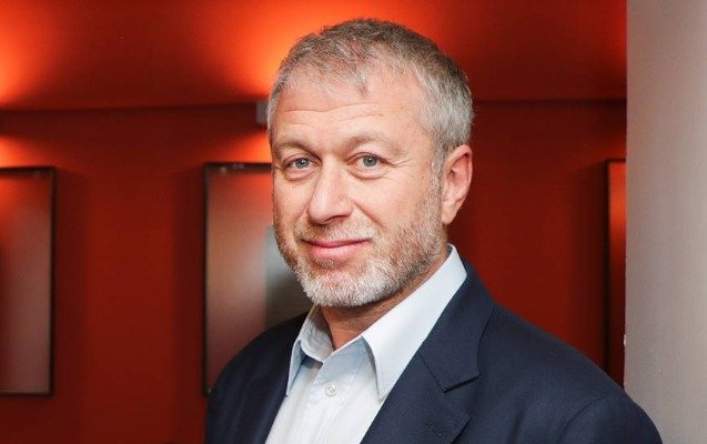 Zelenski Abramoviçlə bağlı Baydendən xahiş edib 1648104967 abramovic215.jpg