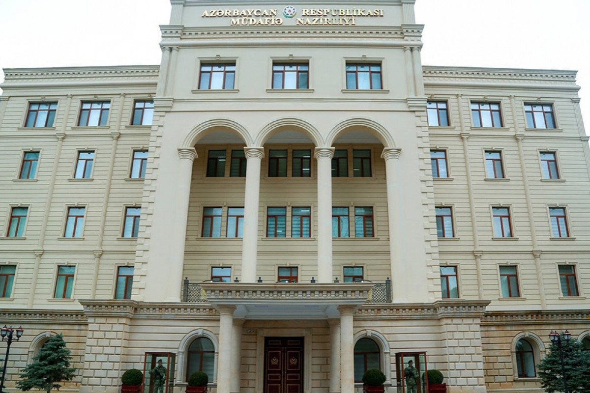 MN: Azərbaycan hərbçiləri arasında yaralanma halı qeydə alınmayıb 1648407257 6240acb3eea476240acb3eea48164840568330fa834df9cccbb598de1b5b56fcc472.jpg