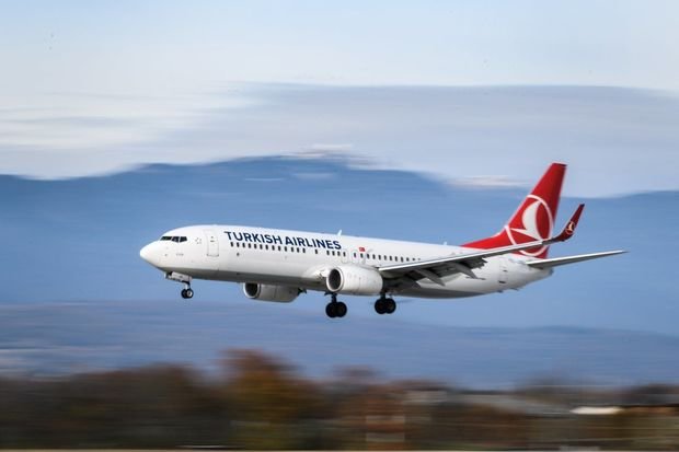 İstanbul – Moskva reysində bomba həyəcanı 1648407484 en2pd35x0aaquu.jpg