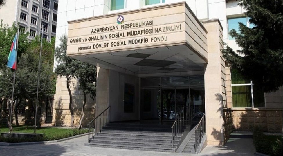 DSMF-nin xərcləri 5,6 faiz artıb 1648448138 4ebd440d16385170576180597611011692.jpg