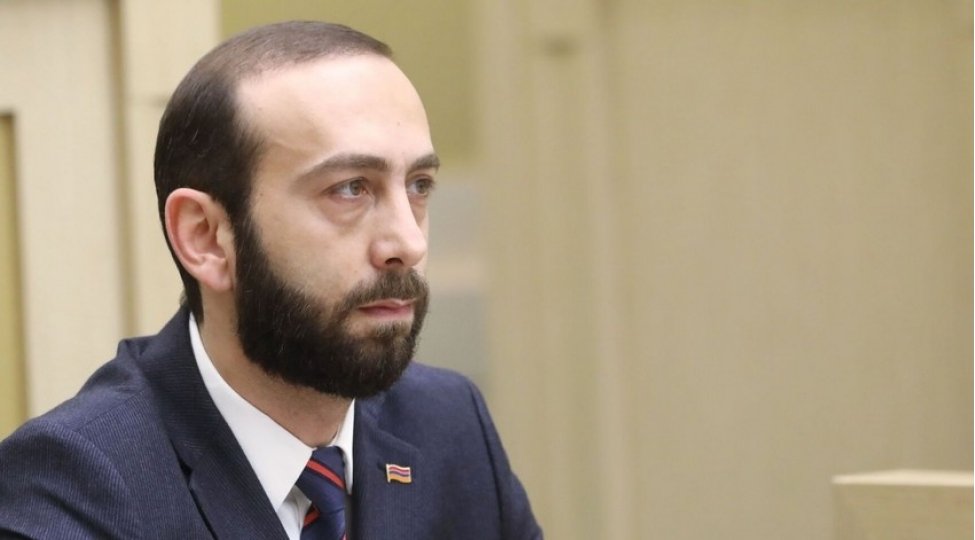 Mirzoyan Gürcüstana səfər edəcək 1648535508 169779d3164853180058334430110122819.jpg