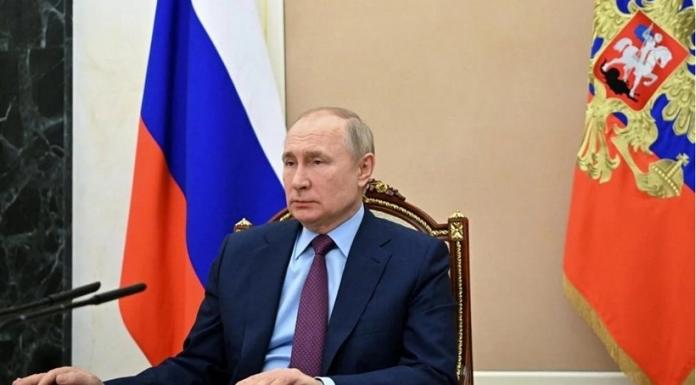 Putin bildirdi ki, bunun vaxtı hələ çatmayıb 1648734665 f48c04ff164873308445025871510433164.jpg