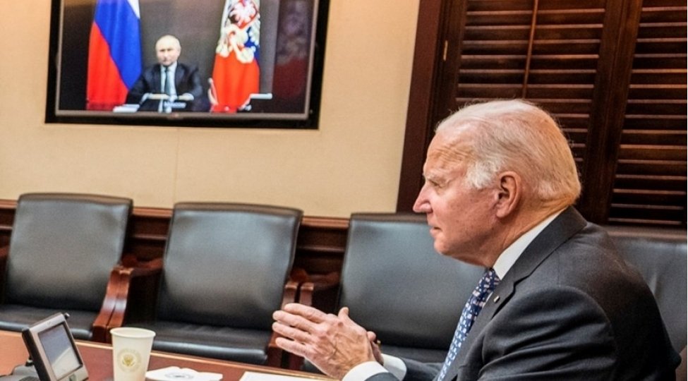 Mən Putinlə bağlı şübhəliyəm 1648779124 39d4b545164469082779128936010223257.jpg