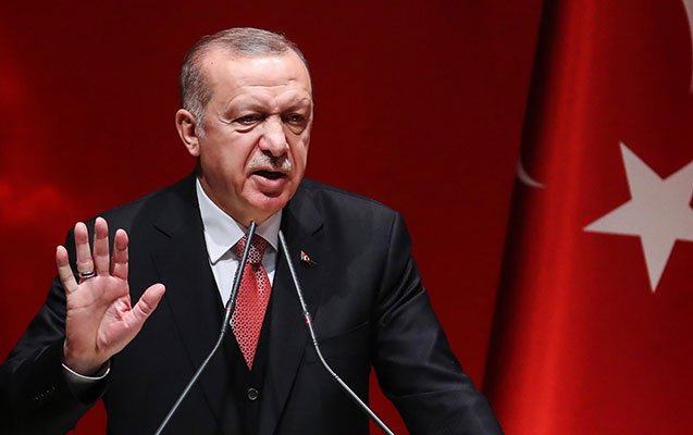 Ərdoğan Kılıçdaroğlunu məhkəməyə verdi 1649074925 erdogan.jpg