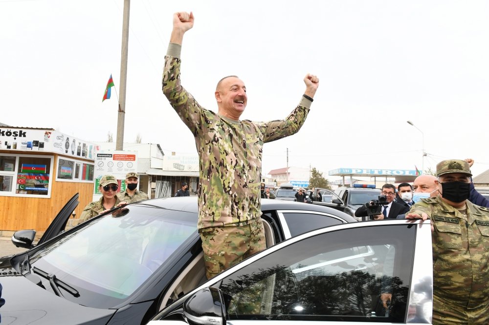 Prezident İlham Əliyevin liderlik fenomeni 1649082755 001.jpg