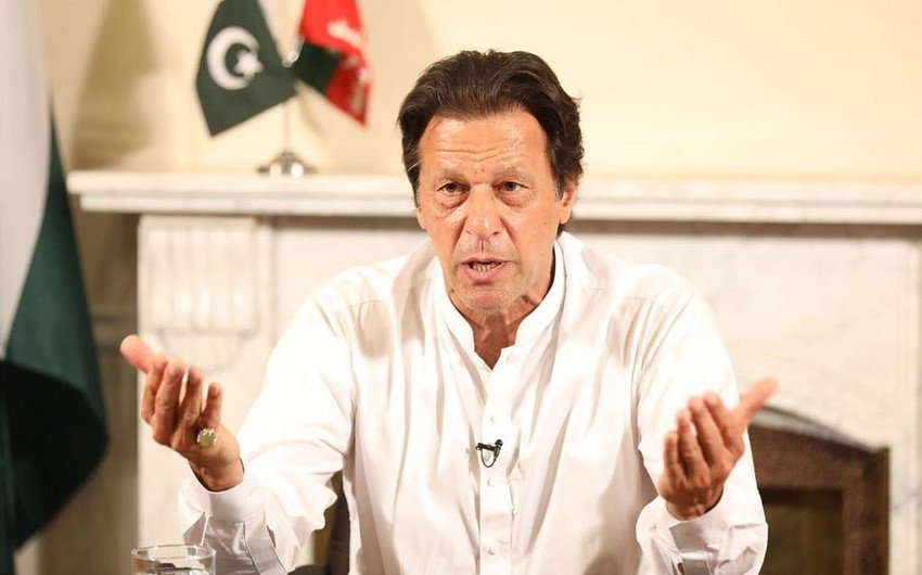 Pakistan parlamenti Baş nazir İmran Xana etimadsızlıq göstərib 1649537185 5d40258d 22bc 3851 9ba9 323cae0c4ab3 850.jpg