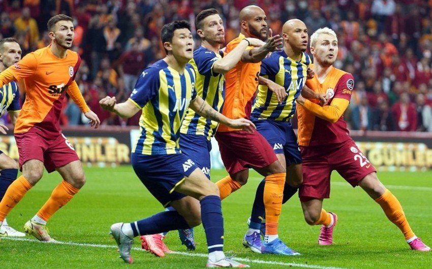 Bu gün “Fənərbağça” – “Qalatasaray” derbisi keçiriləcək 1649570553 9cfff28f 2e71 3375 a2cf c193c0cab63d 850.jpg