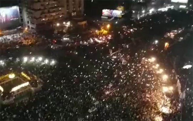 Pakistanda xalq küçələrə axışdı 1649651761 screenshot 5.png