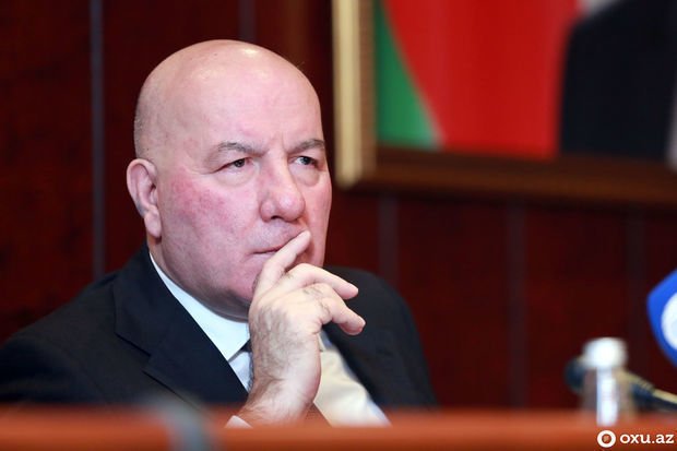 Elman Rüstəmov Mərkəzi Bankın sədri vəzifəsindən çıxarılır 1649676384 elman.jpg