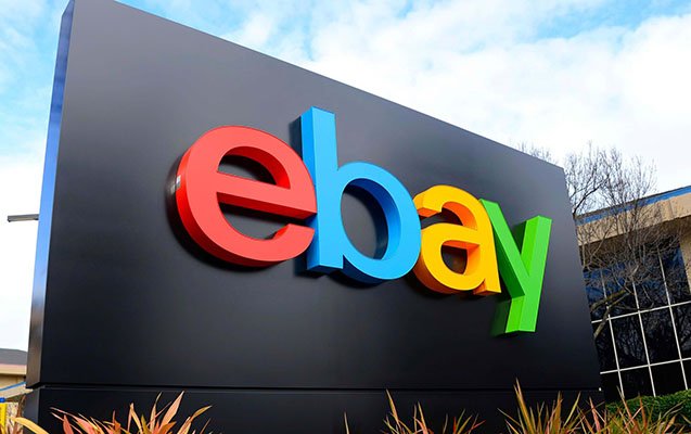 “eBay” Rusiyaya mal göndərməyi dayandırdı 1649740651 ebay.jpg