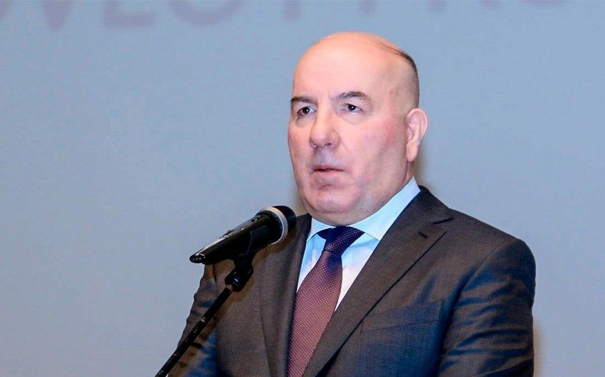 Elman Rüstəmov Mərkəzi Bankın İdarə Heyətinin üzvlüyündən azad edildi 1649749424 efb10f6a c42a 3e6f b0ec 4e3d77ecff9c 850.jpg