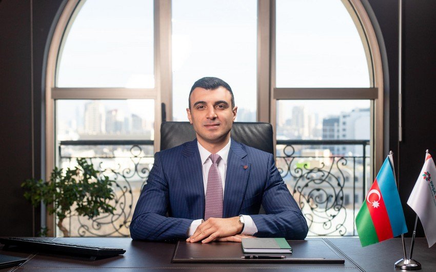 Mərkəzi Bankın İdarə Heyətinə yeni üzv təyin edilib 1649749560 d4989845 9e2a 3c7d a713 fac9af34ea7b 850.jpg