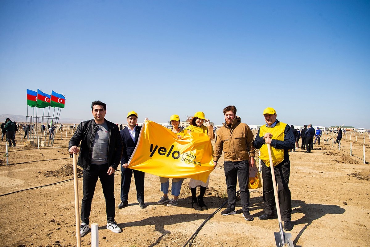 Yelo Bank ağacəkmə kampaniyasında iştirak etdi 1649769008 af6o3241.jpg