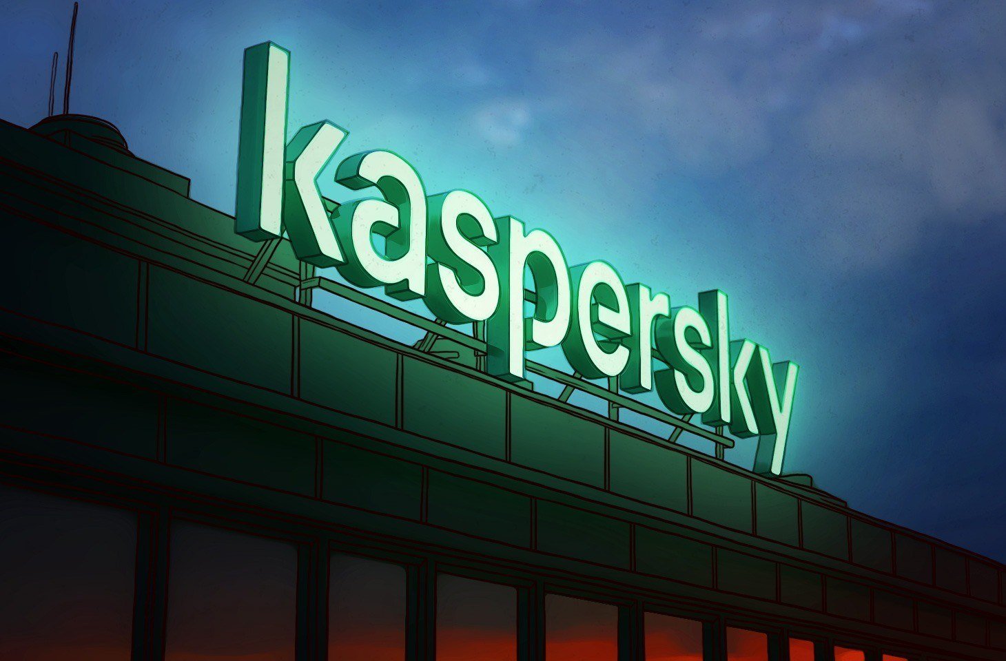 Kaspersky blokçeyn texnologiyası üçün Amerikan patenti əldə edib 1650269029 1649655151 kaspersky blog default featured1.jpg