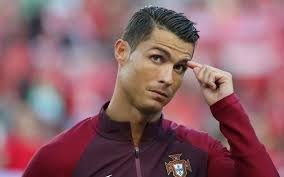 Ronaldunun övladı vəfat etdi 1650344545 1650310688 images 1.jpg