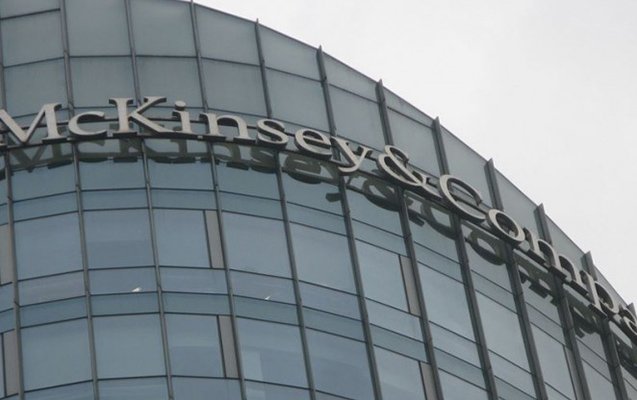 Daha bir şirkət Rusiyada müştəri xidmətini dayandırdı 1650347332 sir.jpg