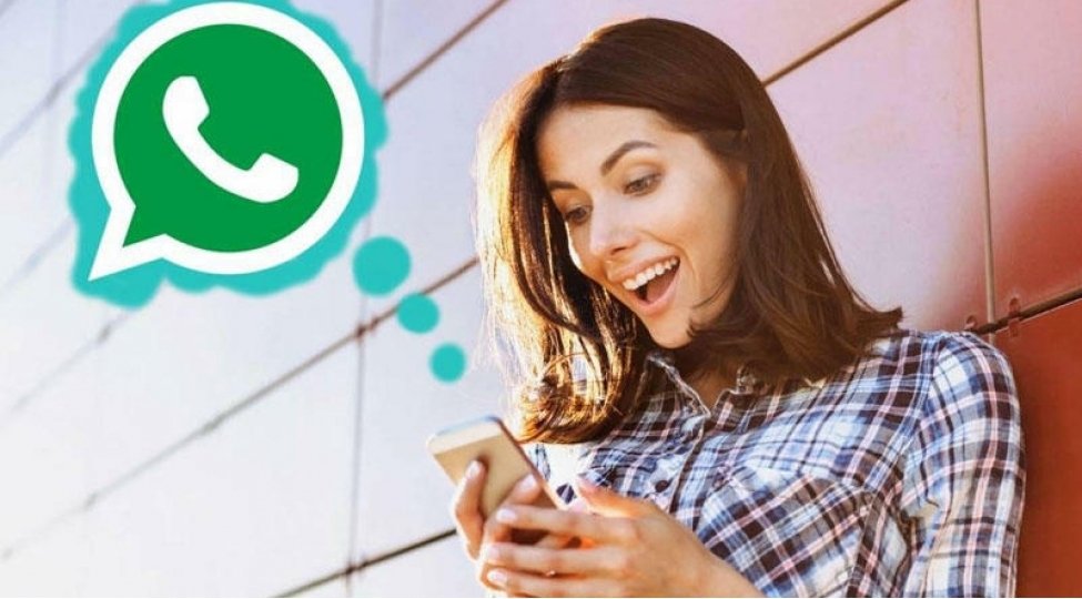 “WhatsApp”a çoxdan gözlənilən yenilik əlavə edilir 1650363288 9b0ead00165035006628475741410912867.jpg