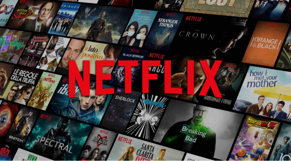 “Netflix”in abunəçilərinin sayı niyə azalır? 1650518647 522f7bd5174d4a5f331484fa4abcd26a 102897 95.png