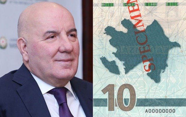 Yeni 10 manatda niyə Elman Rüstəmovun imzası var? 1650622640 mycollages 42 .jpg
