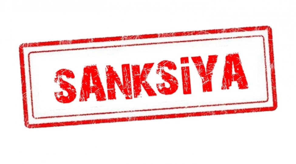 ABŞ Rusiyaya qarşı yeni sanksiyalar tətbiq edəcək 1650952112 c5d2157716507461403265256201110651.jpg