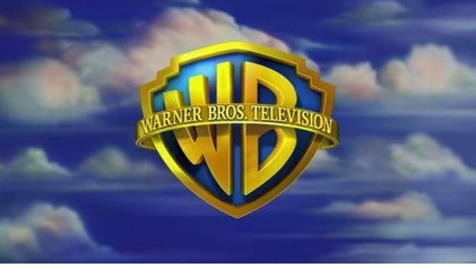 “Warner Bros.” Rusiya bazarına qayıtmaq istəyir 1651035781 299fb214165103314517992399910983393.jpg