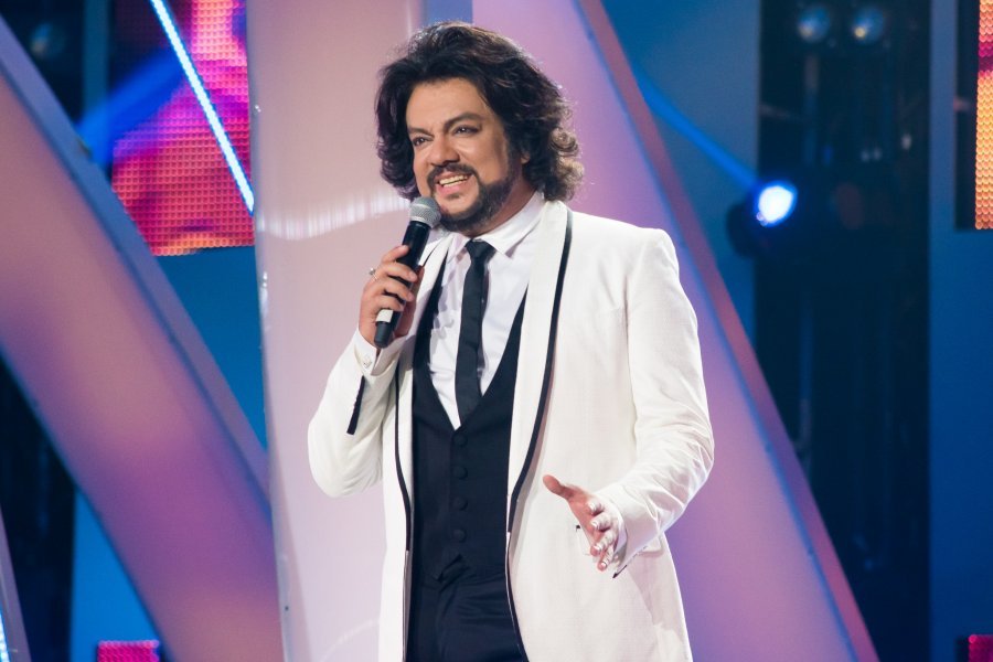 1652169415 1652166245 philipp kirkorov at christmas song of the year 2015.jpg