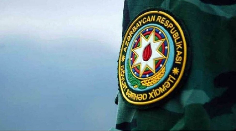 Ağstafada gizir intihar edib 1652257977 1550647542 7735925.jpg