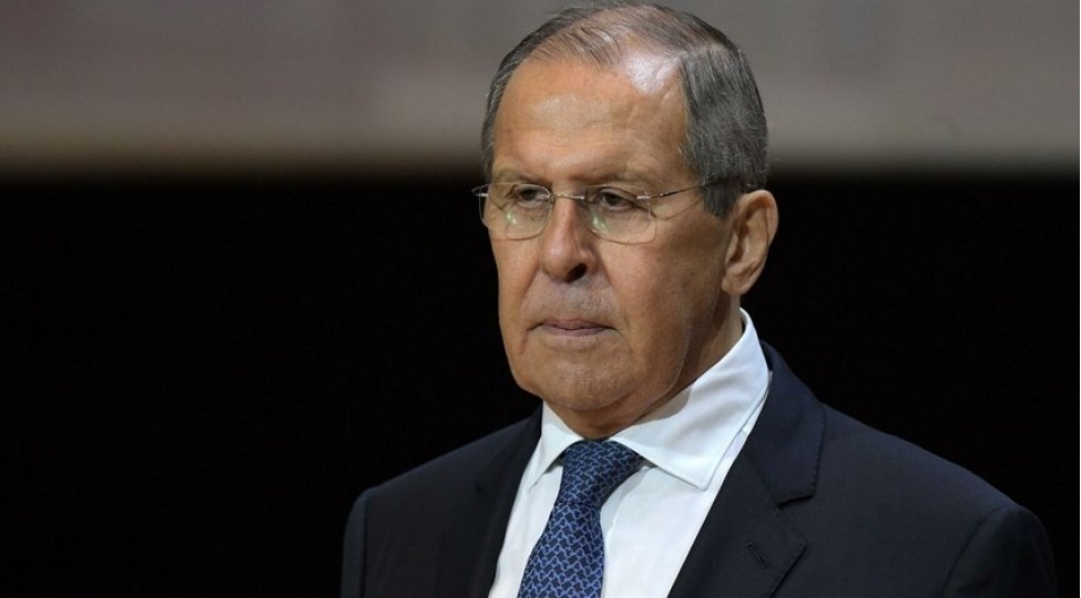 Lavrov Azərbaycan və Ermənistanın XİN başçıları ilə görüş keçirəcək 1652356719 fa60438a165235639172803562610884371.jpg