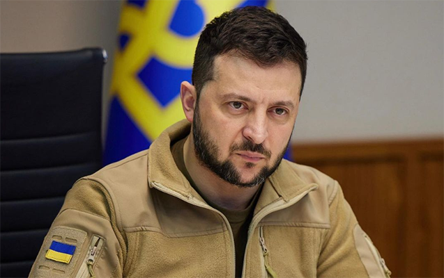“Putinin imicini qorumaq üçün suverenliyimizdən güzəştə getməyəcəyik” 1652469719 zelenski.png