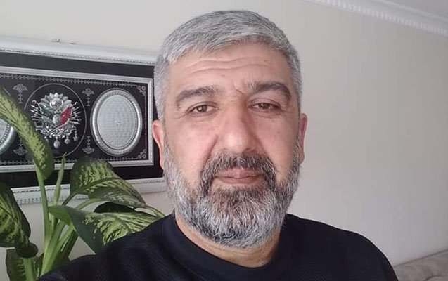 Azərbaycanlı aktyor Türkiyədə qətlə yetirildi 1653369716 kamran.jpg