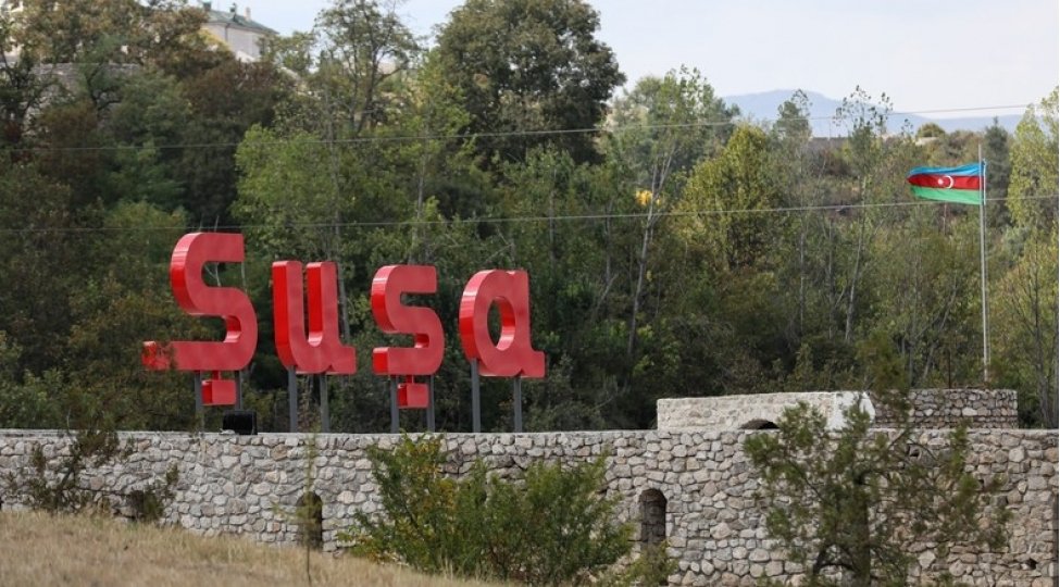 Şuşada “ASAN xidmət”in qurulması ilə bağlı işlər gedir 1653483984 94c0915a163359307165885197610313690.jpg