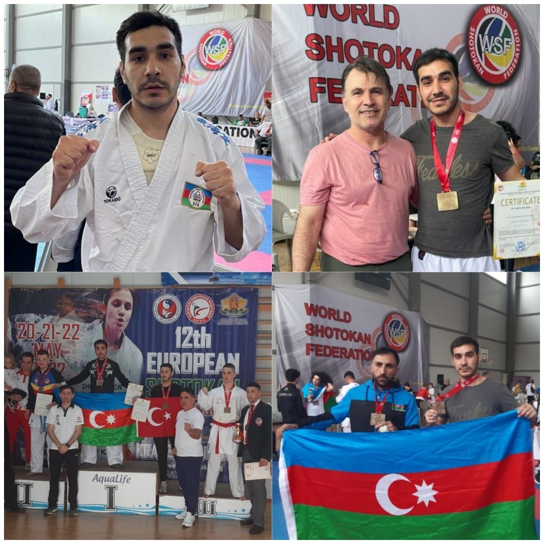 Azərbaycanlı idmançı Avropa çempionu oldu 1653579053 151 .jpg