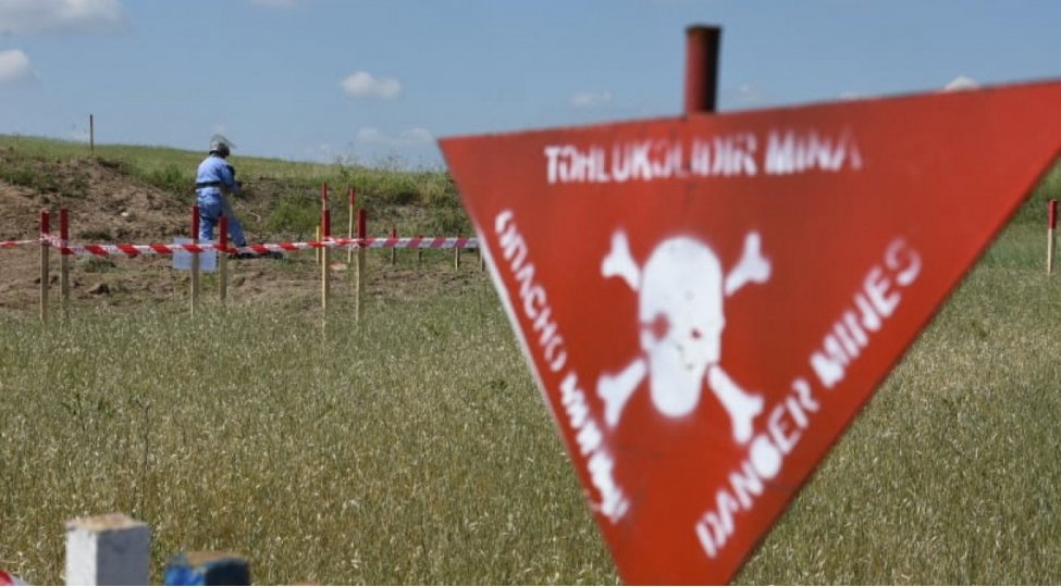 Ağdamda Daxili Qoşunların hərbçisi minaya düşüb 1653653968 51e6d6e6165365250093116543410377038.jpg