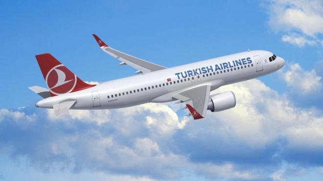 Türkiyəyə giriş üçün korona testi tələbi ləğv edildi 1654149572 1654120772 thy.jpg