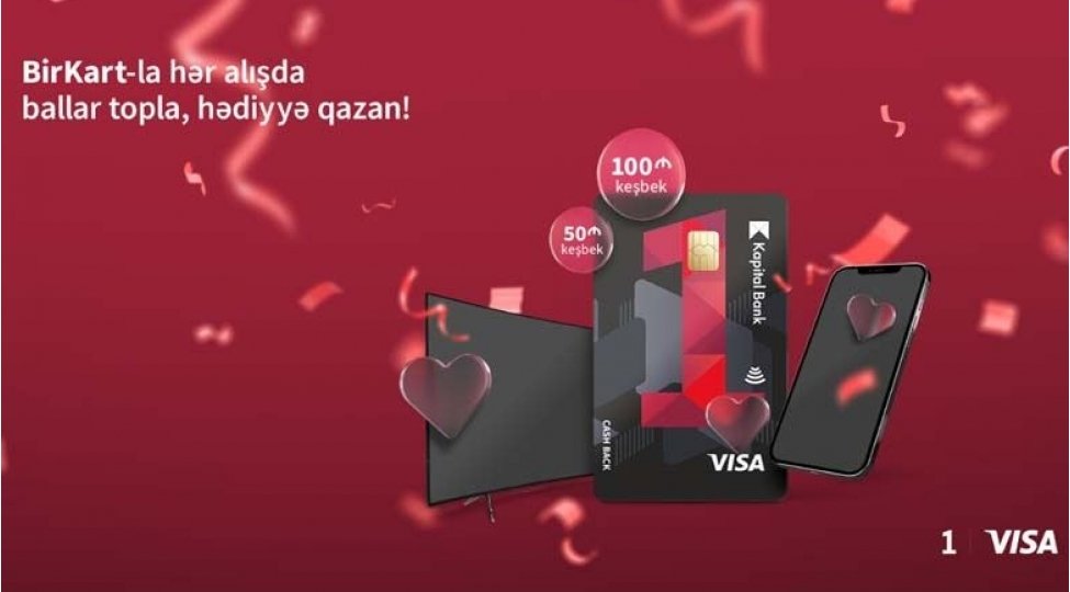 BirKart sahibləri hədiyyələr qazanacaqlar 1654156033 8859a81b165415322965418865610567441.jpg