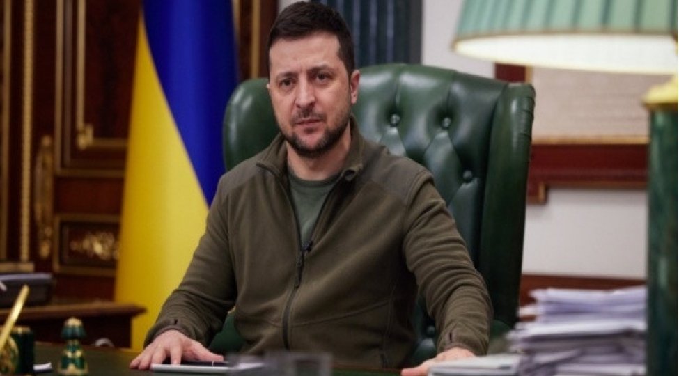 Rusiya hazırda Ukrayna ərazisinin 20 faizini işğal edib 1654168880 fced4f35165416881766521144010103937.jpeg