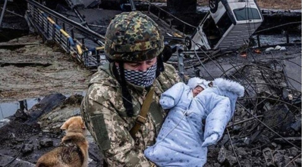 Ukrayna XİN beynəlxalq ictimaiyyətə müraciət edib 1654241778 913eb3f7165424130199204392410516697.jpg